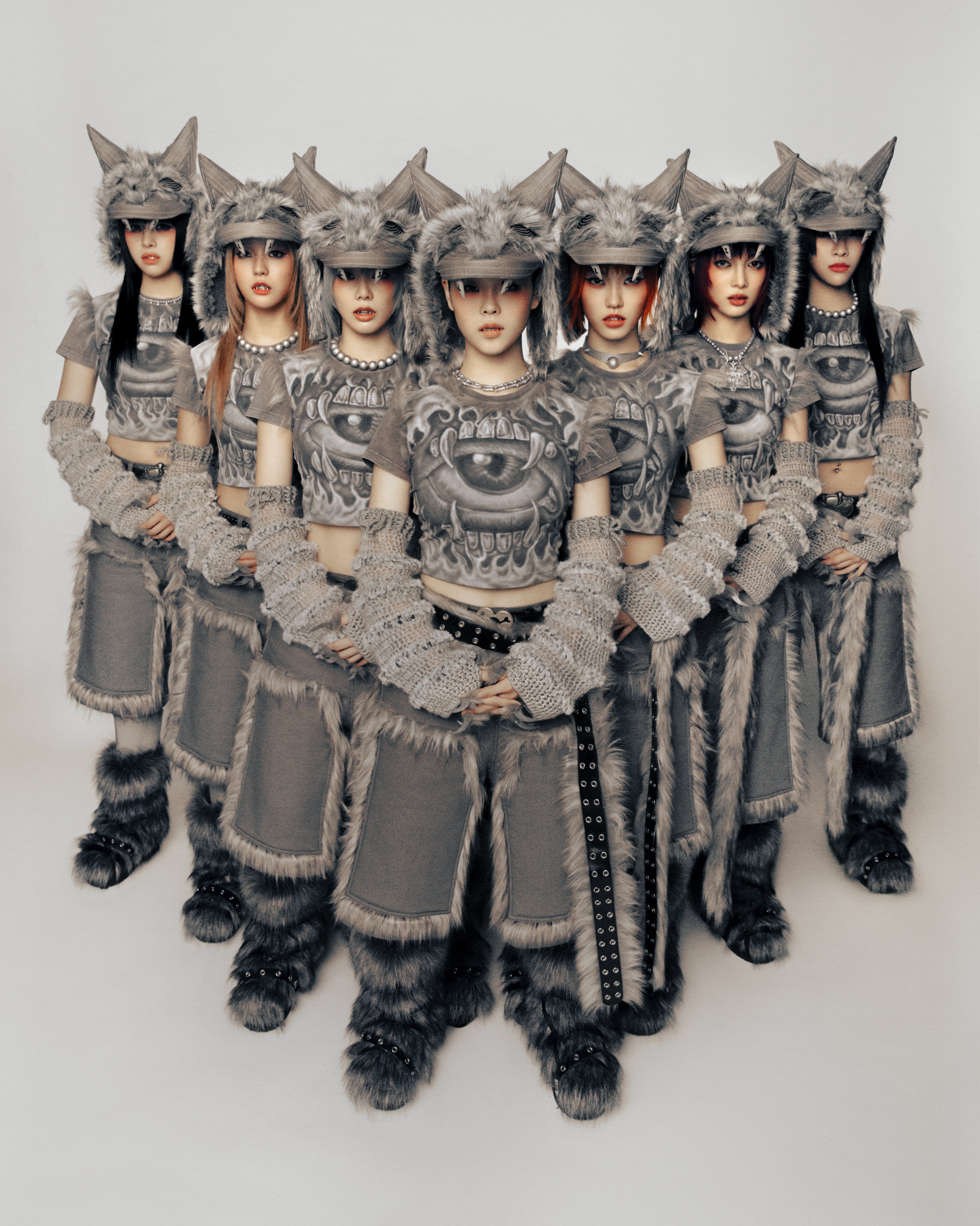 GN5zUgzaUAA__F9?format=jpg&name=4096x4096