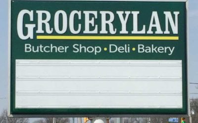 Ham Talk Live! tweet media