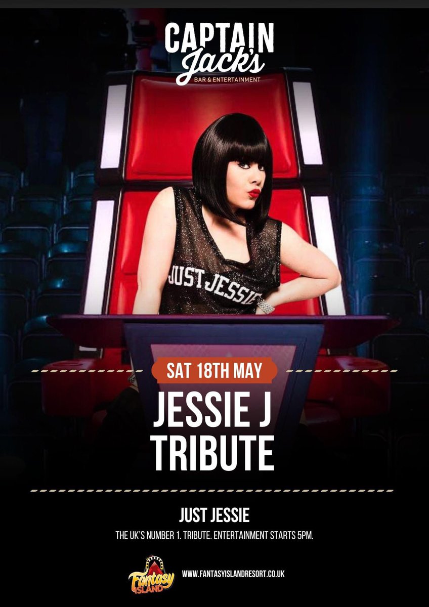 Thanks @fantasyislandingoldmells &amp; Captain Jacks!!! Always a blast!!!