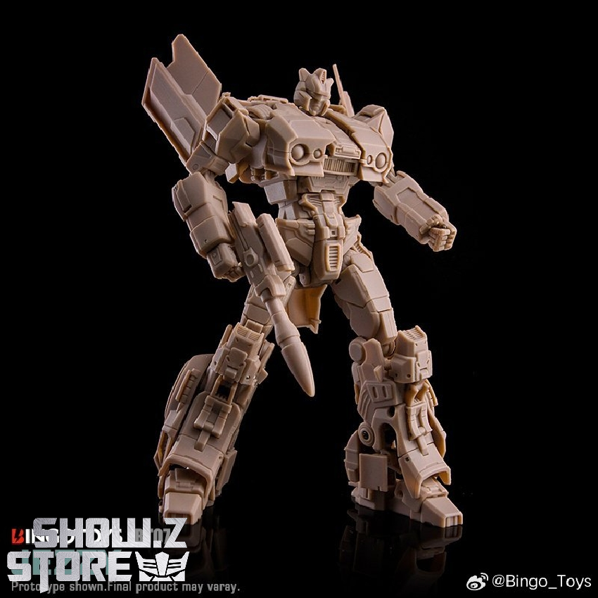 ShowZStore's tweet photo. [Pre-Order] BingoToys BT-07 Super Soldier Jezzy Jazz
Material: ABS
Height: Unknown
Full Price Unknown
--------
👇links👇 
https://t.co/UX7OSqEv0q

#BingoToys #BT07 #Jezzy #BingoToysBT07 
#actionfigure #transformer #modelkit #showzstore #Showzdailyreport https://t.co/9Q6e8M7vCJ