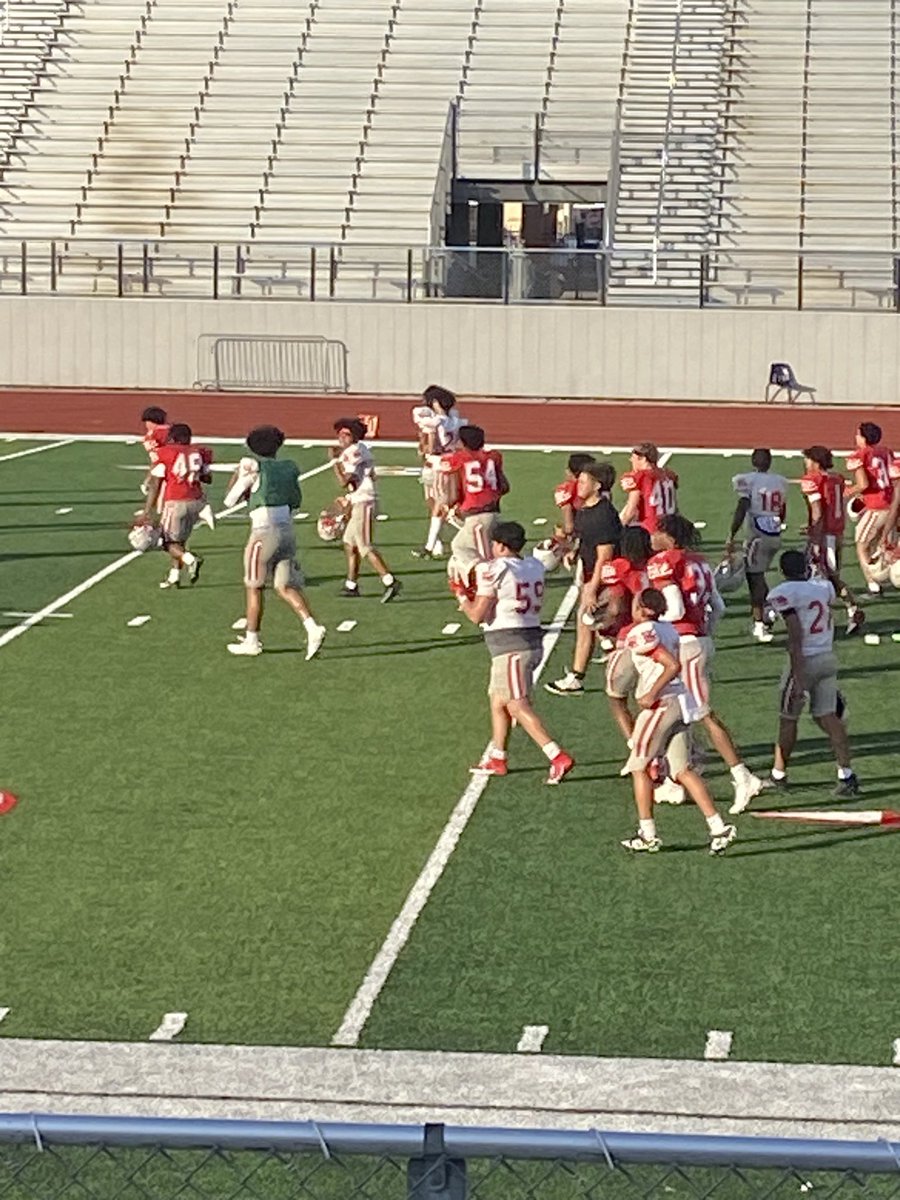 Brandon Rocha tweet media