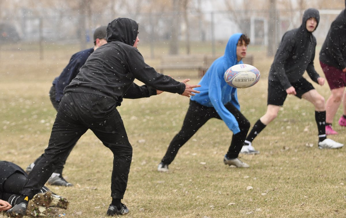 Jules S. Xavier tweet media