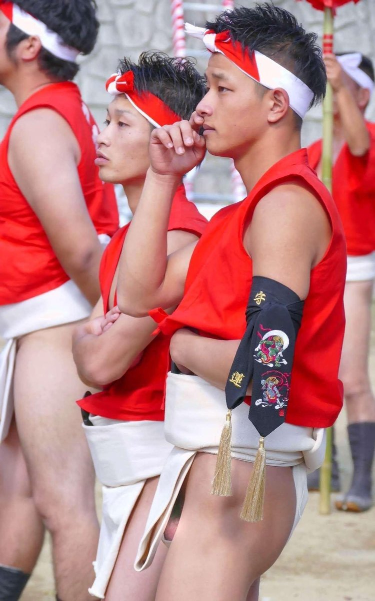 โอเค บอกหัวหน้าลากิจไปญี่ปุ่น 🤤