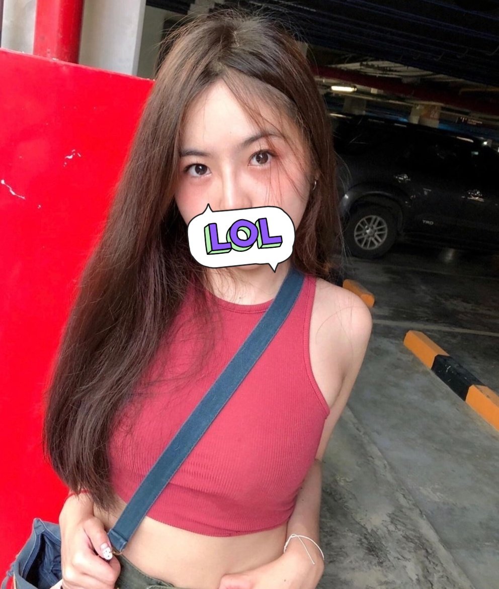 Ready vcs and bo 💦💦 rr bisa dm atau lihat wa di bio ya beb🥰😘 #semarangbo #openbosemarang #vcstrusted #vcsreal #bosemarang