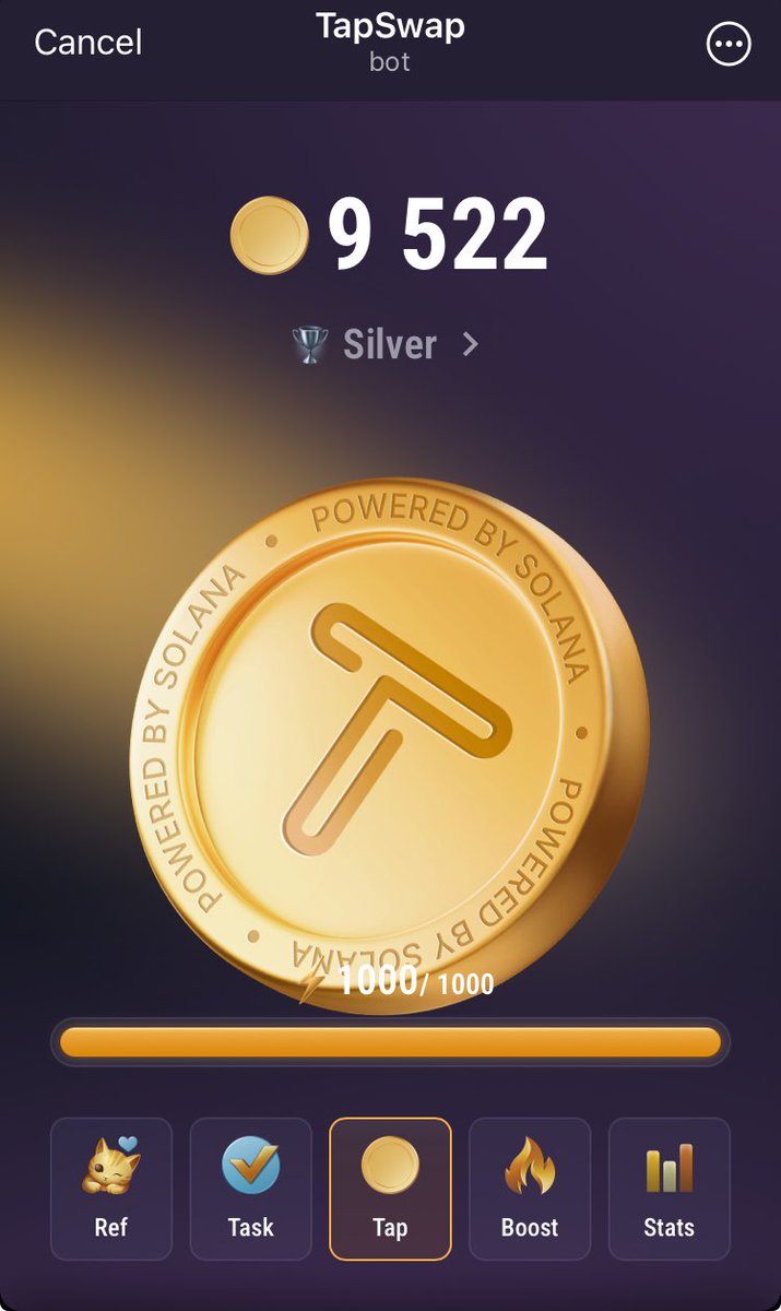 OOO Network tweet media