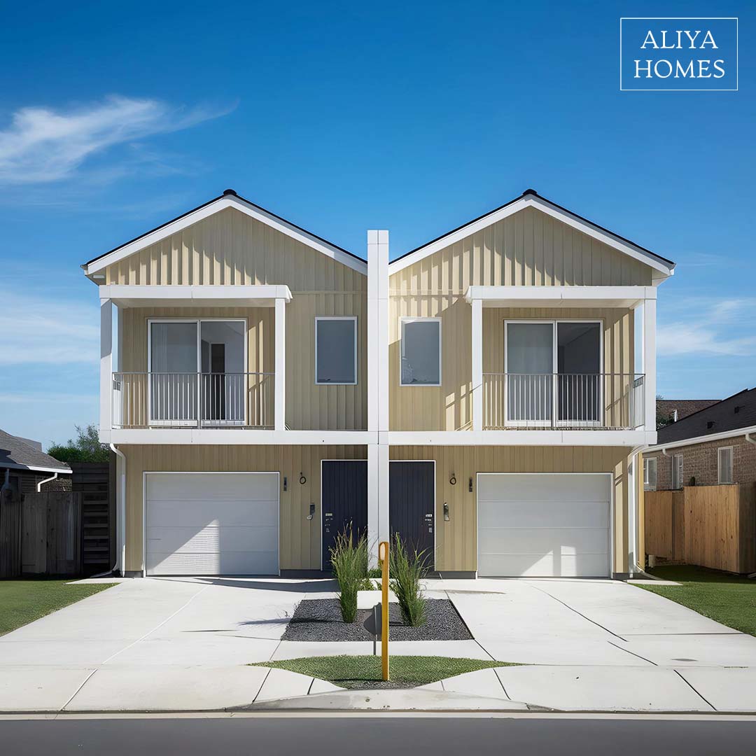 Looking for a builder to create your dream dual occupancy home in Melbourne? Aliya Homes is here for you! We specialize in designing and building modern, functional homes tailored to your lifestyle.
#Aliyahomes #dualoccupancy #dualoccupancyhomes #dualocc #builder #builders