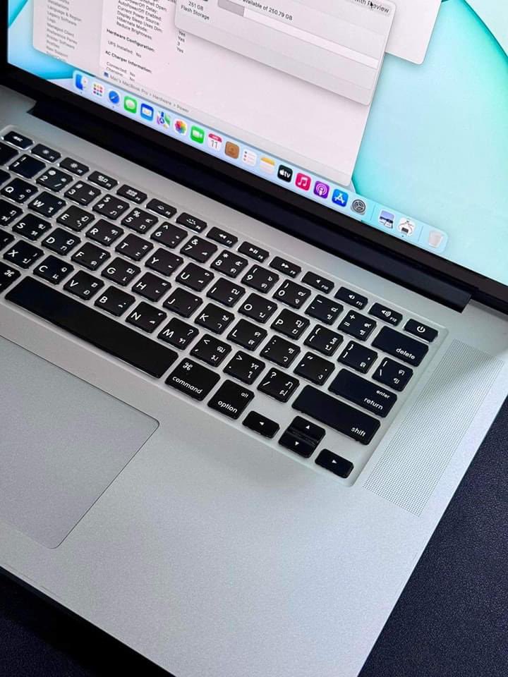 YAAK MAC tweet media