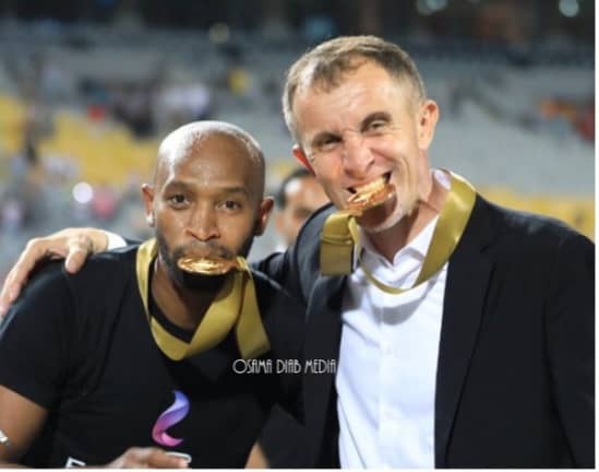 COACH MICHO SERBIAN 🇷🇸WOLF🐺 tweet media