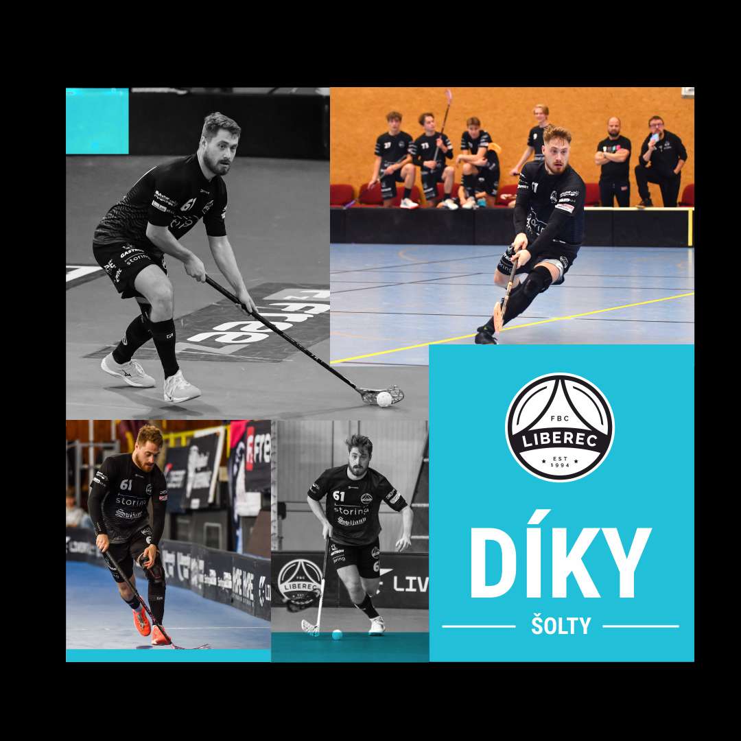 FBC Liberec tweet media