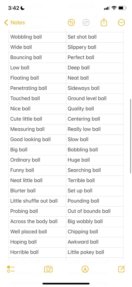 W Hanlon tweet media