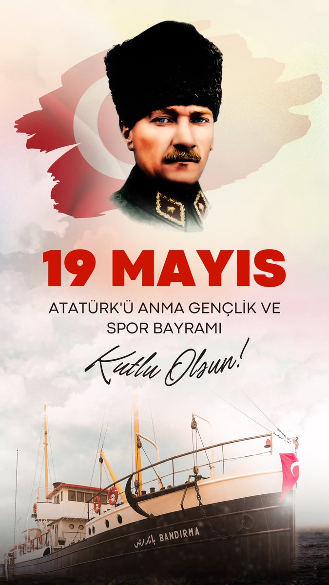 🇹🇷🇹🇷🇹🇷🇹🇷🇹🇷