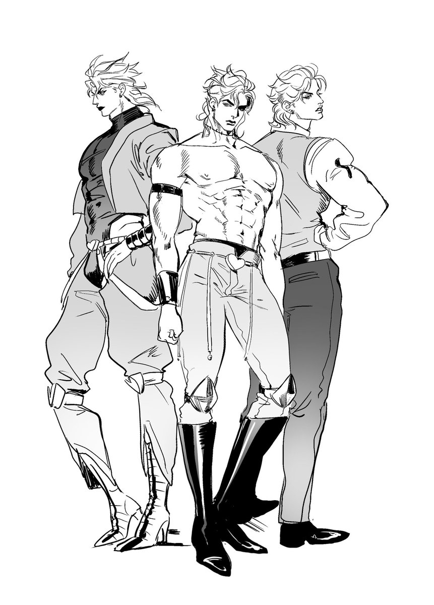 tổ dân phố (@buoito_sodach) on Twitter photo 