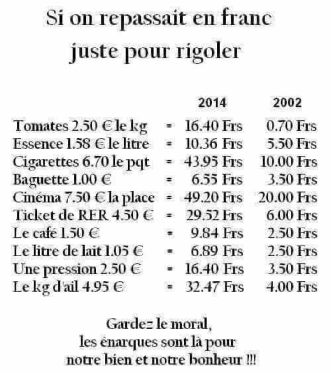 SIMON STRUEUX (30) compte secours (@SimonSecours) on Twitter photo 2024-05-19 05:52:40