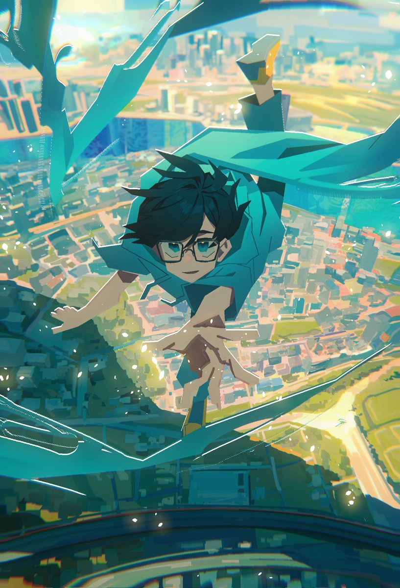 cata_dioptric's tweet image. #homestuck