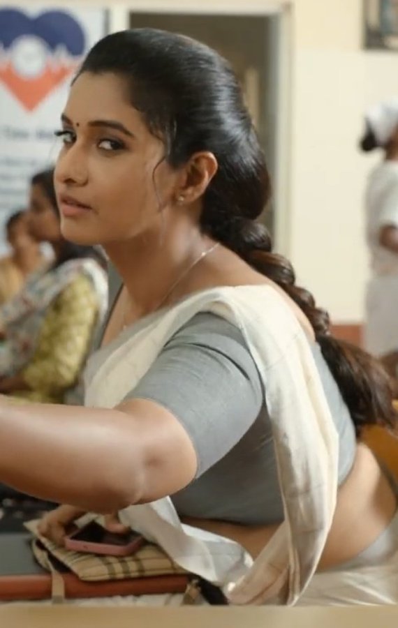 GN62CplWcAApiYo?format=jpg&name=900x900