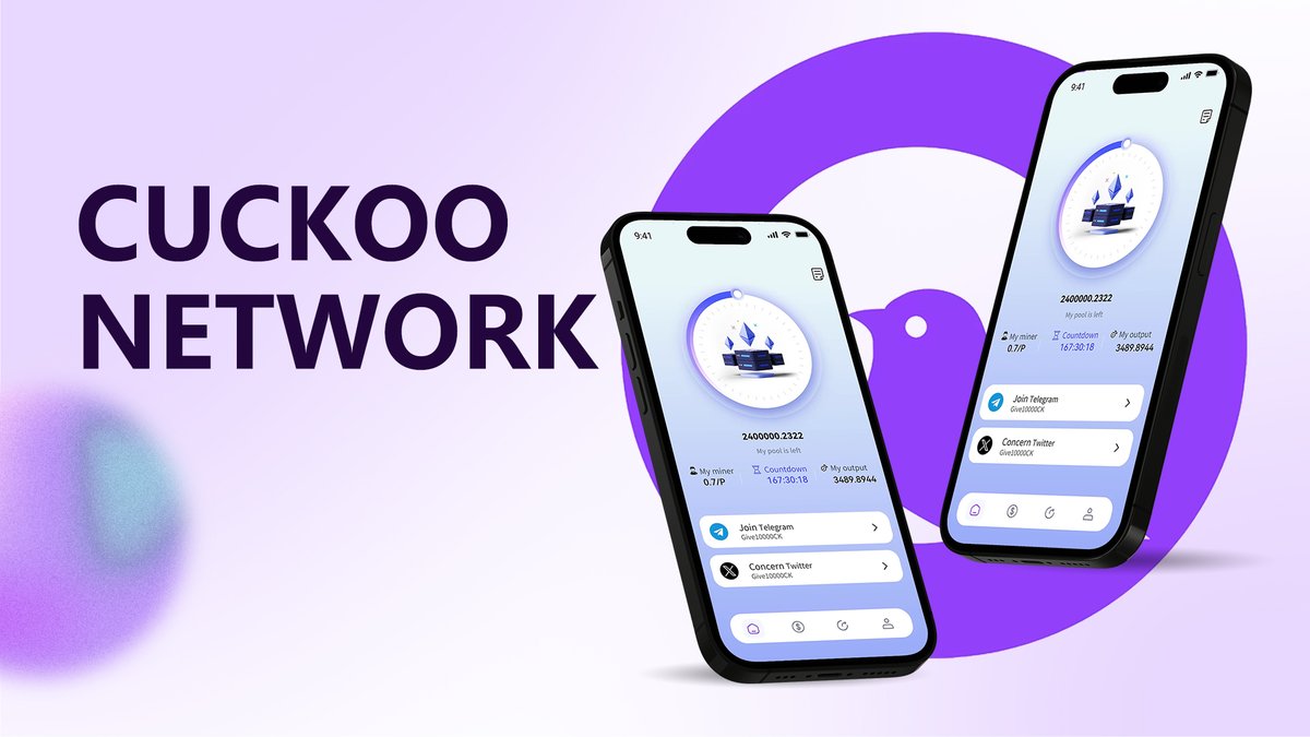 Thanks to Cuckoo User for the suggestion! We will continue to work hard to improve the app to make it even better. The Cuckoo team attaches great importance to user feedback, which will help the continuous improvement of the application. We look forward to seeing the Cuckoo app