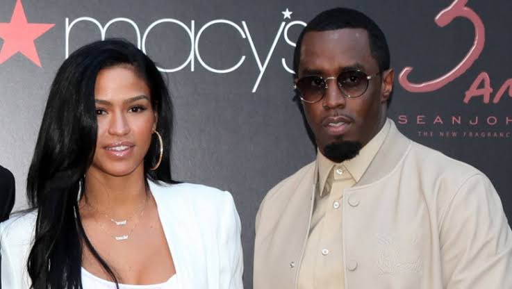 The Los Angeles District Attorney’s Office says they are unable to charge Diddy for beating his partner because the offense occurred beyond the timeline where a crime of assault can be prosecuted.” The case is expired. #News247