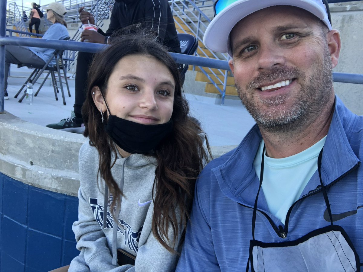 Garrett Morris tweet media