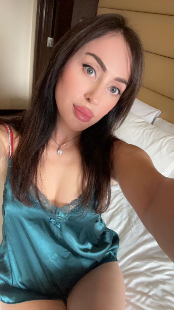 JimMankows92521's tweet photo. ###Massage_in_jeddah 
 ✅️✅️✅️✅️✅️✅️✅️✅️✅️
Massage_in_jeddah  24/24🦋
             👧🐸🍋🎗️
🅰️🅰️ 🤳🤳https://t.co/iAb0XFqGbL
        🥰🥰🥰
#massage_in_jeddah
🦋🌹🦋🌹🦋🌹🦋🌹🦋
#massage_in_jeddah
🥰❤🥰
Lỗ to thế anh nào bù đắp
A téc lo https://t.co/3oAKINNfl3