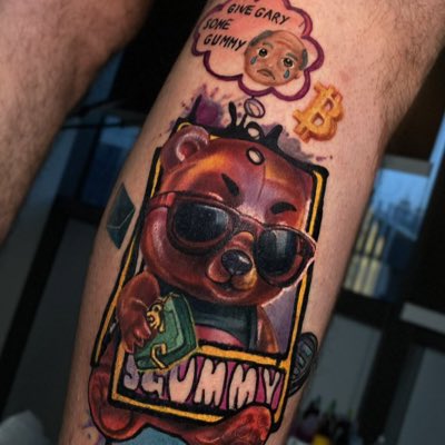 wlidzz's tweet image. #NewProfilePic #gummy @gummyonsolana 🔥🔥🔥🔥