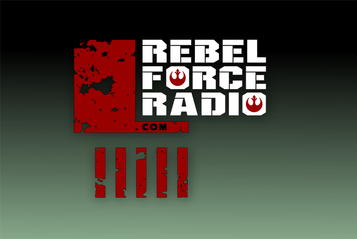 Rebel Force Radio: Acolytes and Oreos - jedine.ws/9aa6 #StarWars @JimmyMacRadio @jasonswank @RFRRebelForce #JediNewsNetwork