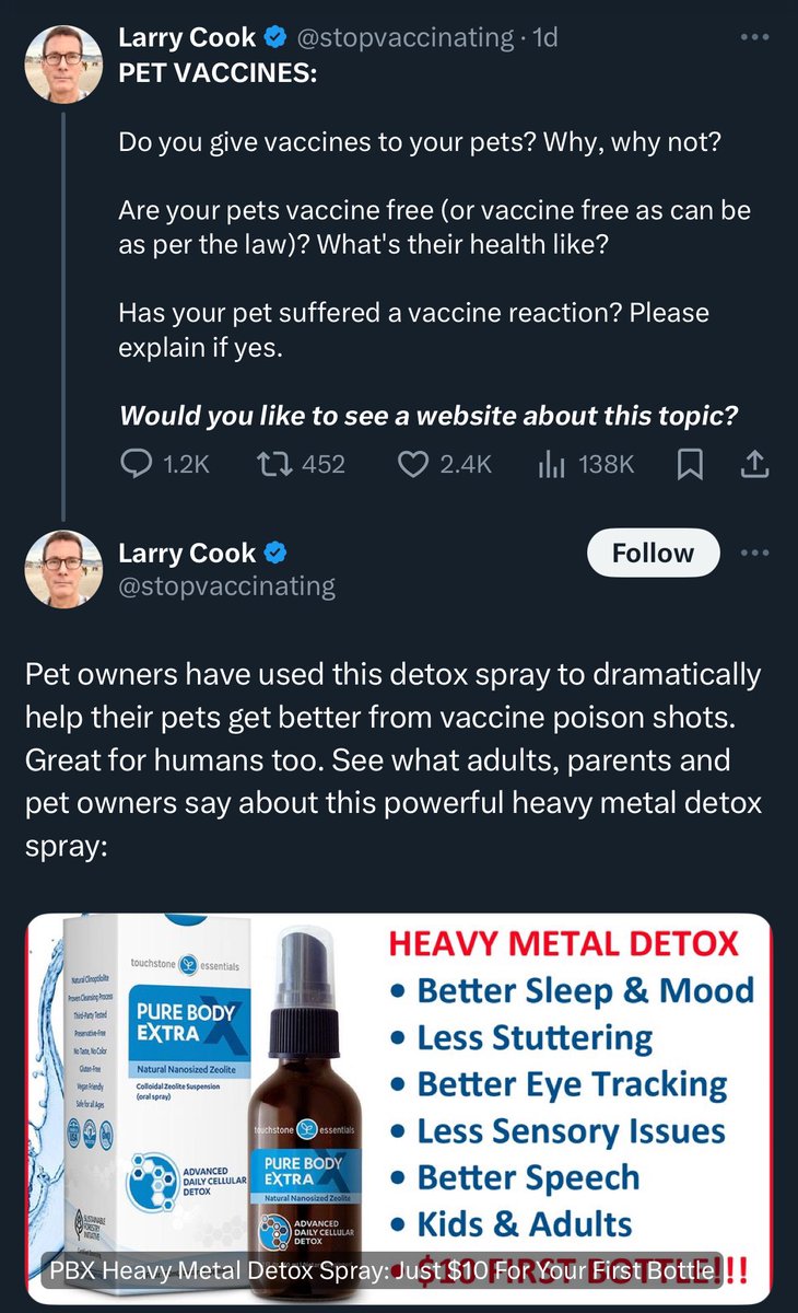 QuackDetector's tweet photo. quack quack quack quack quack quack quack quack quack quack quack quack quack quack quack quack quack quack quack quack quack quack quack quack quack quack quack quack quack quack quack quack quack 

#QuackCrook https://t.co/7gjCfWP522