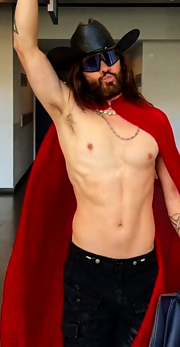 darkskyinside (@darkskyins90022) on Twitter photo 