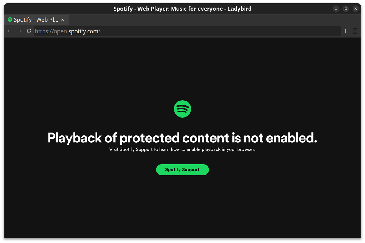 Andreas Kling tweet media