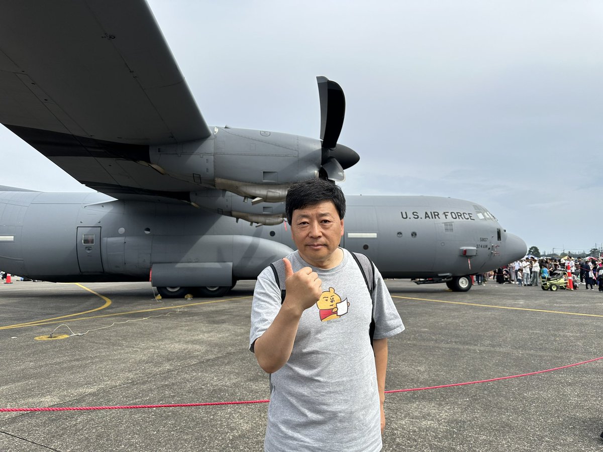 王局志安 tweet media