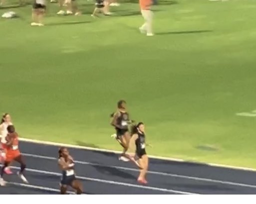 Garrett Morris tweet media