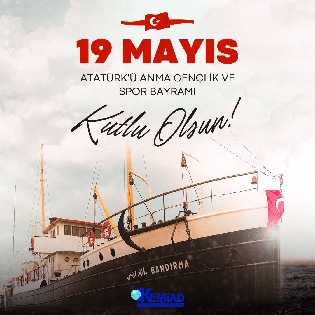 mehuder's tweet photo. Ey Türk gençliği birinci vazifen Türk istiklâl ve cumhuriyetini ilelebet muhafaza ve müdafaa etmektir....
Muhtaç olduğun kudret damarlarındaki asil kanda mevcuttur.
                    Mustafa Kemal Atatürk https://t.co/1f5x08gIjv