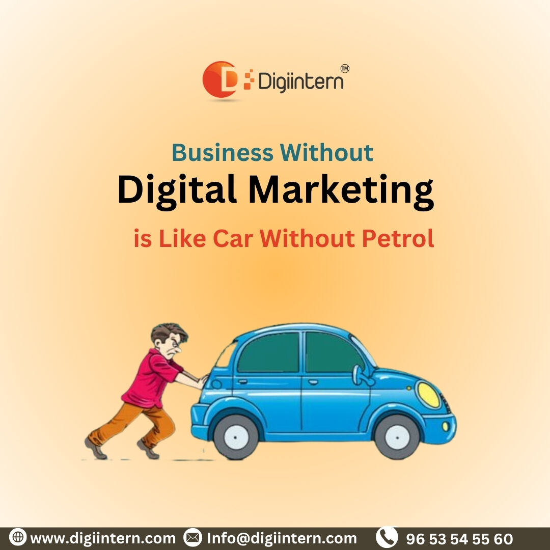 In today's digital age⛽️Let's fuel your business with the power of digital marketing and propel it towards success! 🚀 #DigitalMarketing #BusinessSuccess