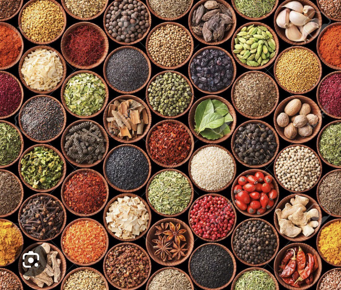 Rude Food: How safe are the spices you use in your kitchen? Many countries are refusing to allow the import of spices packaged by top Indian brands because of high levels of bacteria & pesticides. But they are freely on sale in India virsanghvi.com/Article-Detail…