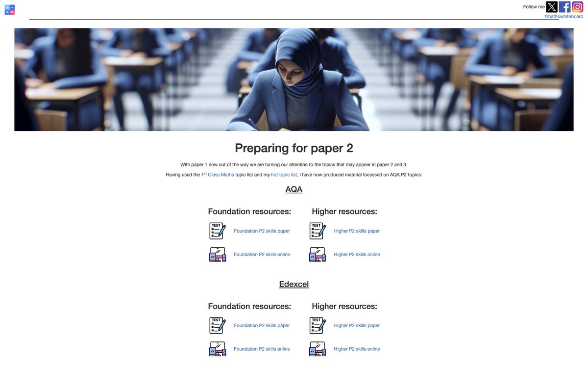 Matt Woodfine tweet media