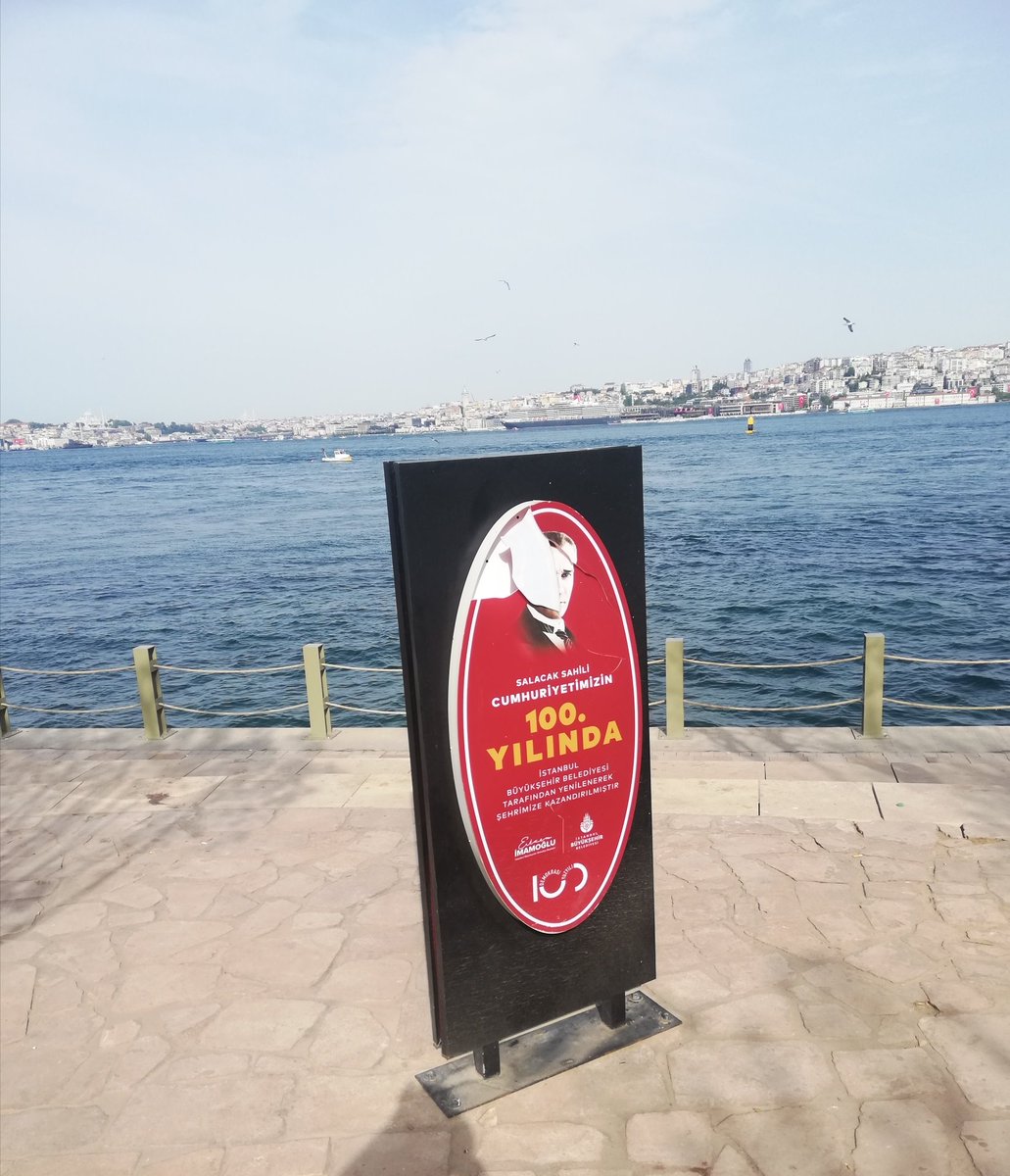 melihmangt's tweet photo. merhabalar en kısa sürede ilgileneceğinizi umuyorum 🙏@uskudarbld @IBBcozummerkezi https://t.co/e6DRIh7h6Q