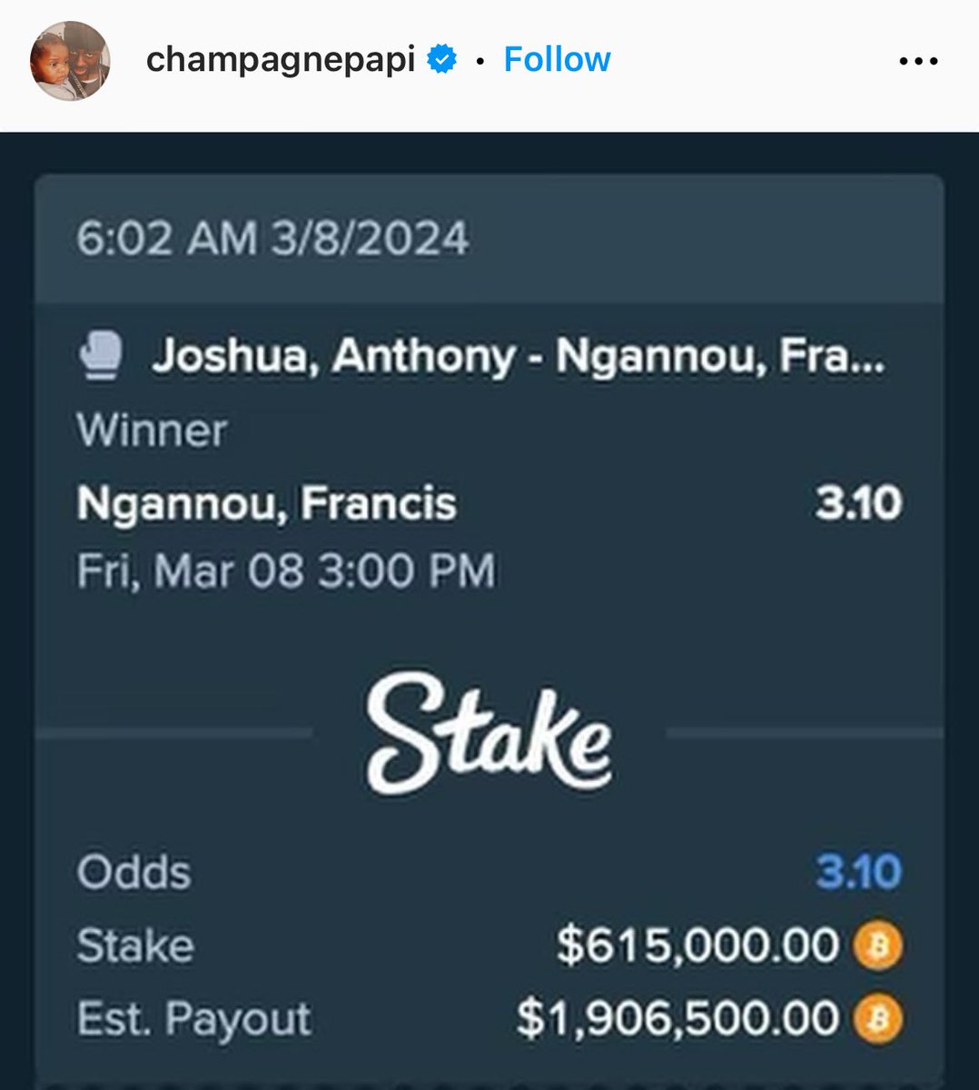 Boxing Kingdom tweet media