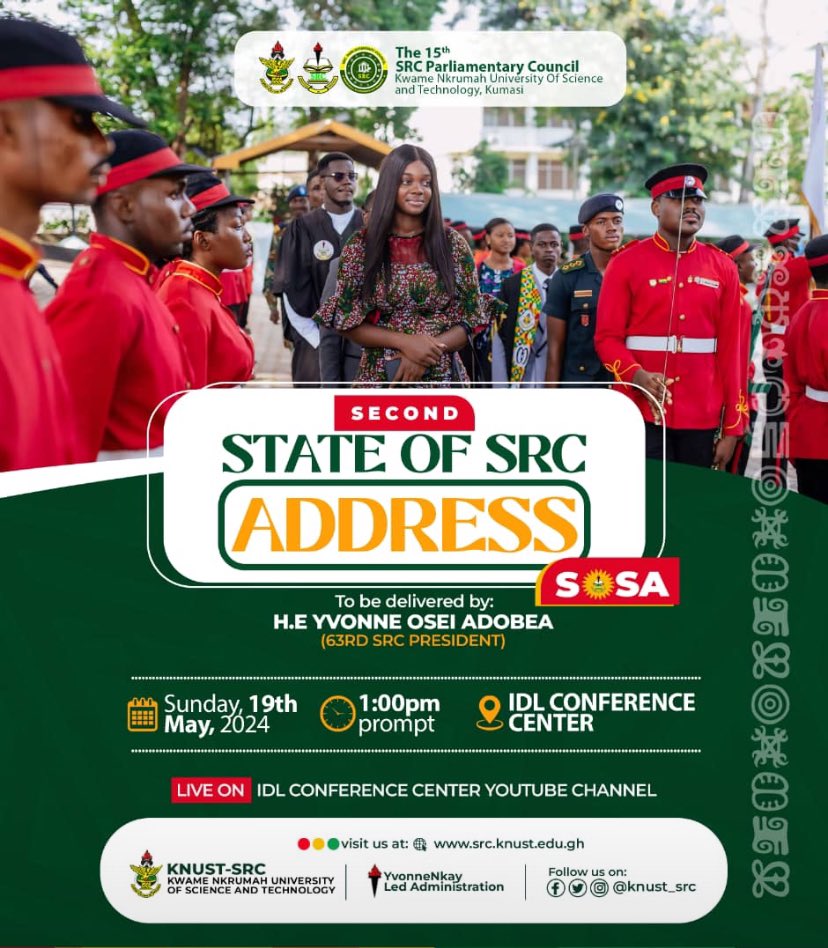 The Second State of the Src Address 
Will be coming on today and it will be live on Campus Fun Tv 

#liketeam #likebackteam #recent4recent #taptwice #tags4likes #likeback #likeall #campus #fyp #doubletap #instalike #liker #100likes #likeforlike #photooftheday #l4l #50likes