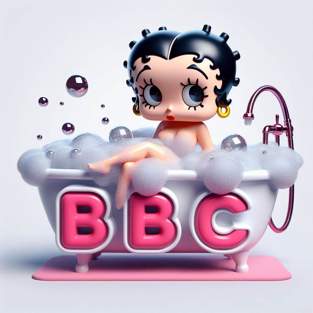 Don't come in.. i am cooking 🔪 
Greener chart RN