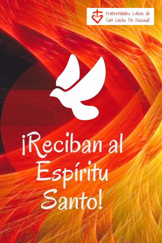 M. Jesús Sáez de Alb tweet media