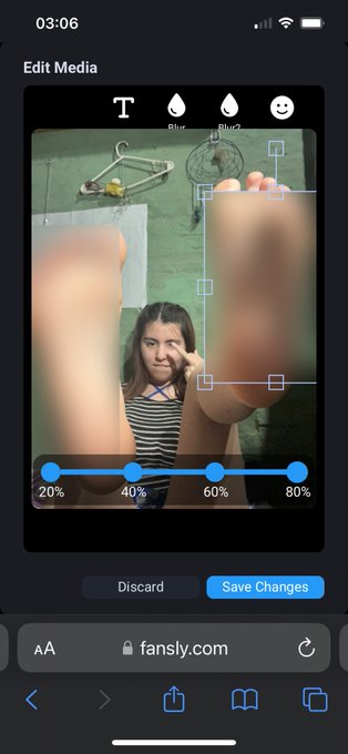 Hey loser wanna see the complete pic? Show me you deserve paying the tribute $50 dollar Ey perdedor queres<a href="/tag/goddess"class="tags"><span>#goddess</span></a><a href="/tag/fetish"class="tags"><span>#fetish</span></a><a href="/tag/dominatrix"class="tags"><span>#dominatrix</span></a><a href="/tag/mistress"class="tags"><span>#mistress</span></a><a href="/tag/findom"class="tags"><span>#findom</span></a>