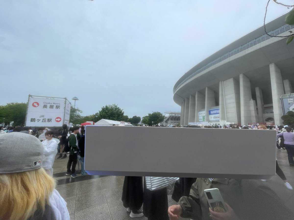 spsei_0309's tweet photo. @1a3sAa 現在、こちらにいます🙇‍♂️ https://t.co/TPBtVJsSIR