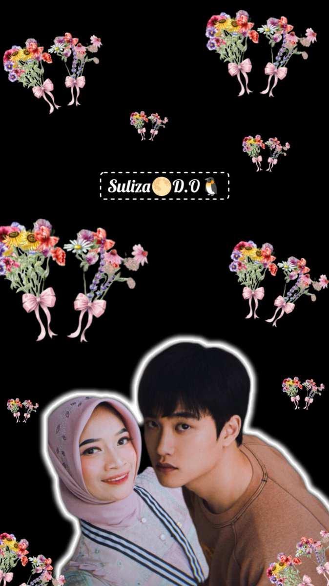 Lanny09_'s tweet photo. Lucu banget gak sihhhh 🌕🐧❤
@companysoosoo_ 
@weareoneEXO https://t.co/0NK4pXFYbH