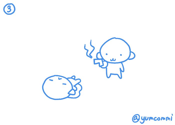 yumcommi's tweet photo. https://t.co/Wh0pomKvwU