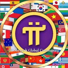 meiguohuarenbb's tweet photo. 项目方通知：
       π先锋家中有亲人在挖π时突然离世的，请把姓名、帐户名、手机号，去逝时间、继承人名子、手机号帐户名，通过邮箱号发送：support@minepi.com邮箱，項目方在统计。
       切记自亲人去逝那刻起，要停止继续挖π，这个是原则！官方白皮书里记载承诺家人可以申请办继承。 https://t.co/qBmnV33wR0