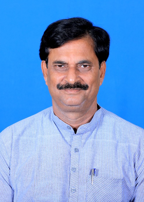 Khabaraodisha's tweet photo. -ବିଜେପି ରାଜ୍ୟ କାର୍ଯ୍ୟାଳୟରେ ନିମାପଡ଼ା ବିଧାୟକ ସମୀର ଦାଶ
-କିଛି ସମୟ ପରେ ବିଜେପିରେ ସାମିଲ ହେବେ ସମୀର ଦାଶ
#SamirDash #BJP #BJD https://t.co/LFntO29dzv
