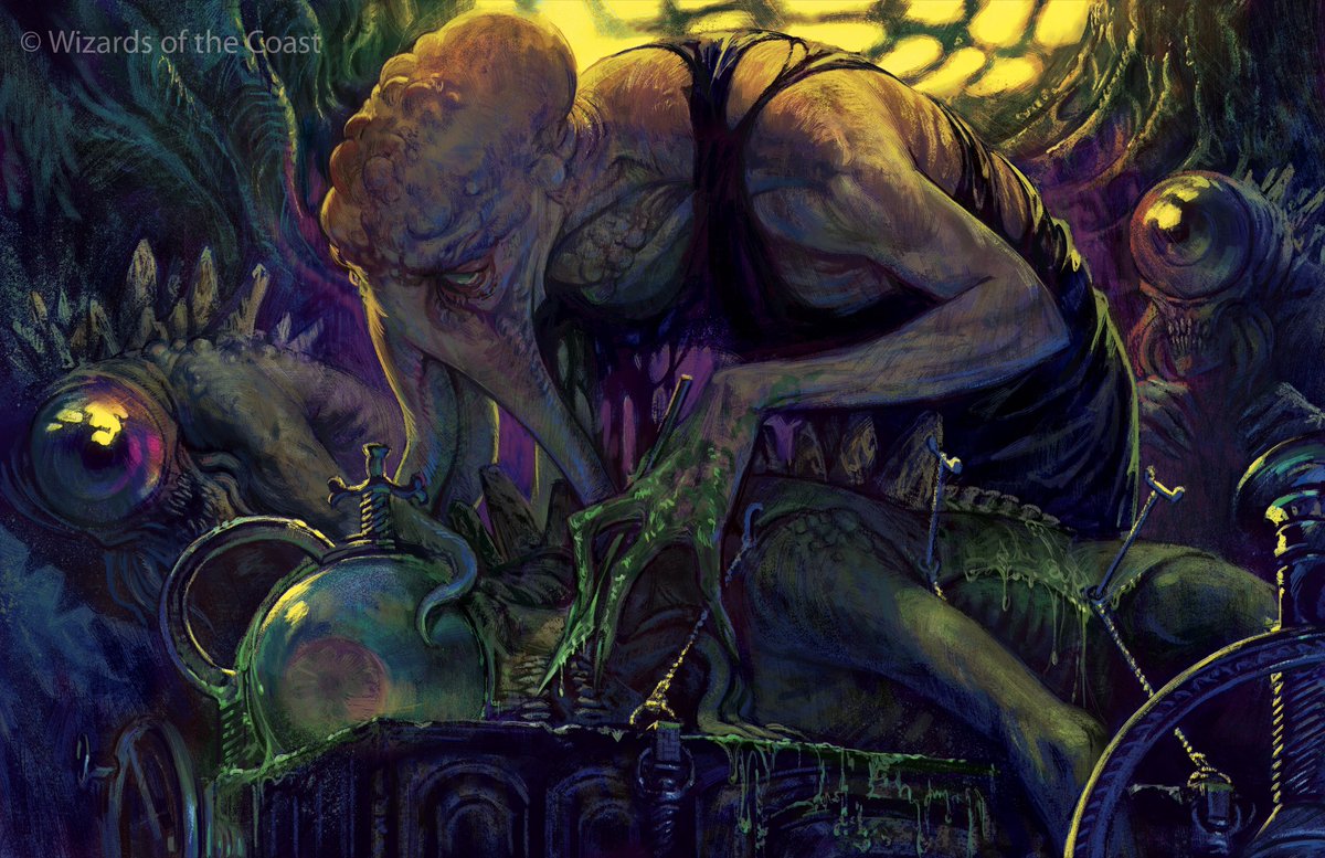 Brian Valenzuela Art ๐บ๐ฆ tweet media