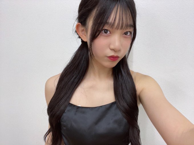 香穂のTwitter画像28