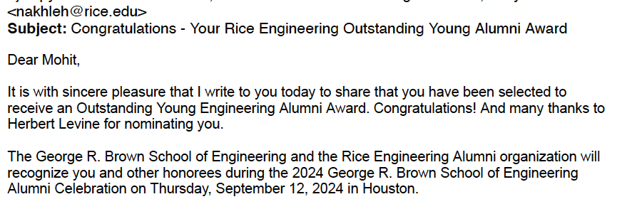 Mohit Kumar Jolly tweet media