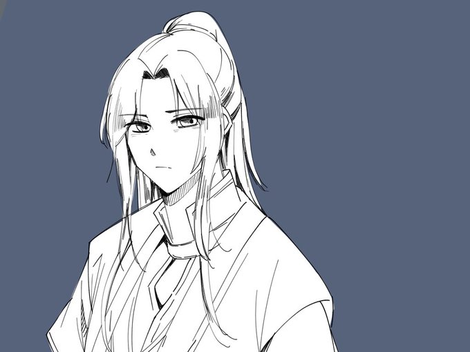 「tgcf」のTwitter画像/イラスト(新着))