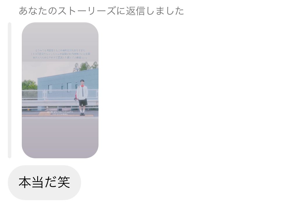 8p_s12's tweet photo. 地元の友達たちひとりもテン���ゃんのこといちみりも知らないのにみんな馴染みある場所すぎてちょっとテンションあがってるのおもろい😋😋😋 https://t.co/AosDvylyXA